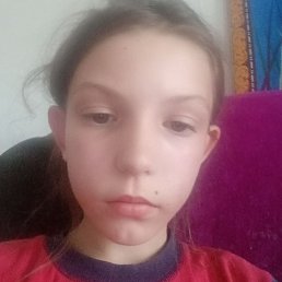 , , 20 