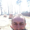 ���� ������, �����-���������, 46 ��� - ��������� 13 ������� 2023 � ������ ���� ����������