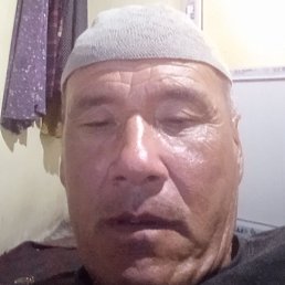 , , 51 