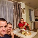 ���� ����, ���������, 29 ��� - ��������� 24 ���� 2023
