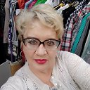 ���� �������, ������, 66 ��� - ��������� 26 ������ 2023 � ������ ���� ����������