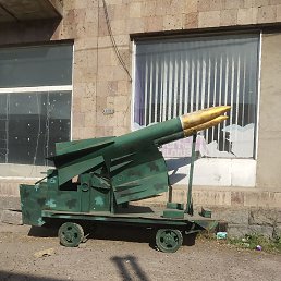 Sano, ������, 26 ���