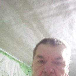  , , 65 