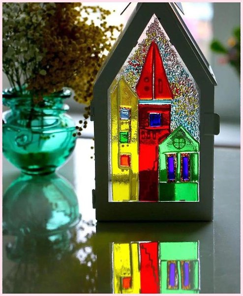 Handmade Club | ���� ...