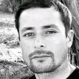 ������, ������, 34 ����