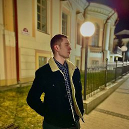 Abigus, , 22 