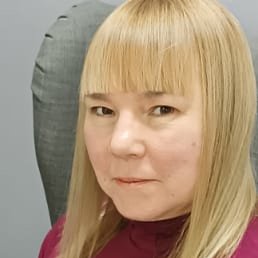 �������, �����-���������, 61 ���