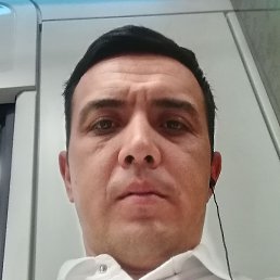 ���, ������, 31 ���