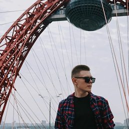 ������, ������, 28 ���