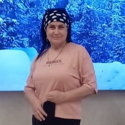 ���� ������, �����������, 51 ��� - ��������� 26 �������� 2023