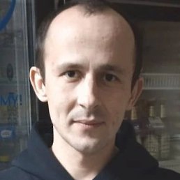 �������, ������, 34 ����