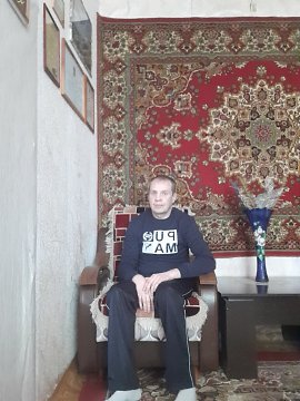, 43 , 