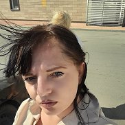 ��������, 30 ���, ���������