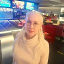 ���� ��������, ������, 60 ��� - ��������� 10 ������ 2023 � ������ ���� ����������