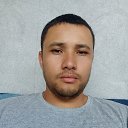 ���� Zafarbek Majidov, �������, 34 ���� - ��������� 21 ���� 2023 � ������ ���� ����������