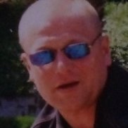 , 56 , 