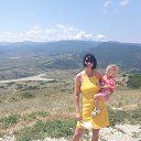 ���� ������, ��������, 43 ���� - ��������� 28 ���� 2023 � ������ ���� ����������