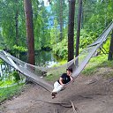 ���� �����, ���������, 65 ��� - ��������� 19 ������� 2023 � ������ ���� ����������