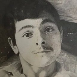 �������, ������, 52 ����