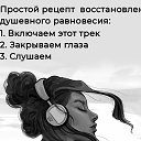 ���� ��������, ������, 34 ���� - ��������� 9 ���� 2023 � ������ ���� ����������