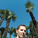 ���� �������, ����������, 35 ��� - ��������� 30 ���� 2023 � ������ ���� ����������