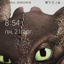 ���, ������, 38 ���