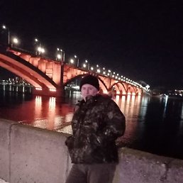 ����������, ������, 52 ����