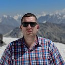  Vadim, , 44  -  14  2023    