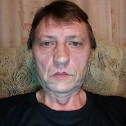 Andrei, 53 , 