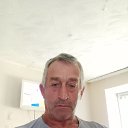 ���� ����, �����, 58 ��� - ��������� 25 �������� 2023 � ������ ���� ����������