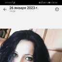 ���� �����, ������, 45 ��� - ��������� 31 ���� 2023