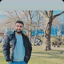 ���� Kalid, �����������, 34 ���� - ��������� 21 ��� 2023 � ������ ���� ����������