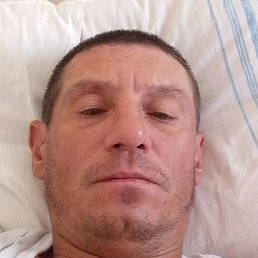 �������, �����������, 46 ���