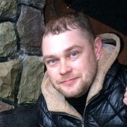 ����, ������, 42 ����