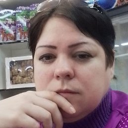 ���������, ������, 40 ���