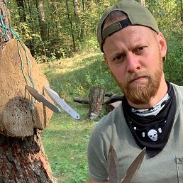 ���� �������, �����, 37 ��� - ��������� 1 ���� 2023