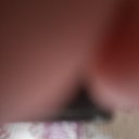 ���� �, ���������, 51 ��� - ��������� 23 ��� 2023