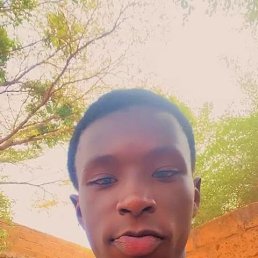 Diawara, 18, 