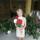 ���� Elena, ������� ��������, 57 ��� - ��������� 15 ���� 2023