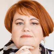 �������, 50 ���, ���������