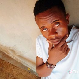 Bl Lie, �����������, 25 ���