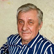 �������, , ����������