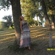 , 44 , 