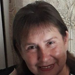 �������, ������, 72 ����