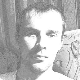 ������, ���������, 34 ����