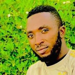 Kone Oumar, �����������, 33 ����