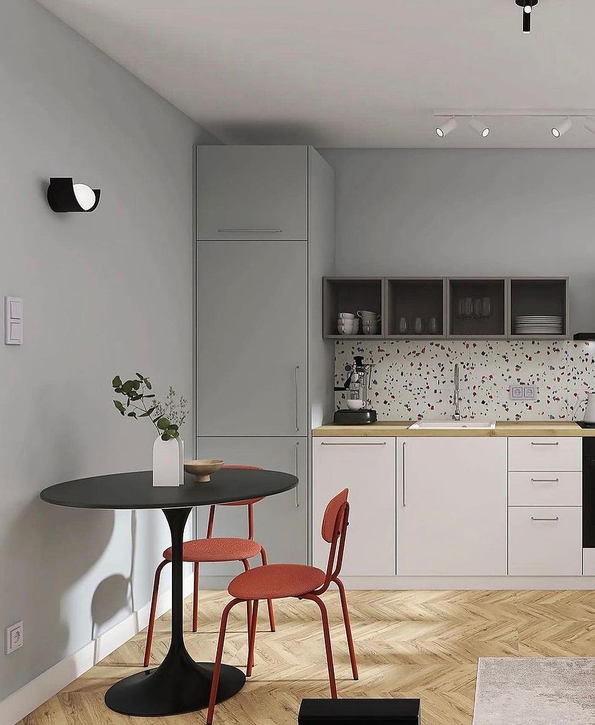    25 .   iProperty.       ...