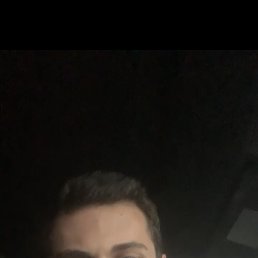 ���� Nika, �������, 25 ��� - ��������� 13 ������� 2023