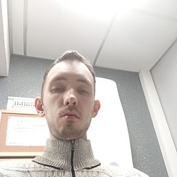 �����, ������, 35 ���