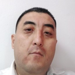 �����, ������, 44 ����